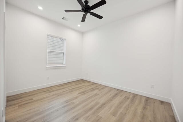 4604 Indie Hts Ln
