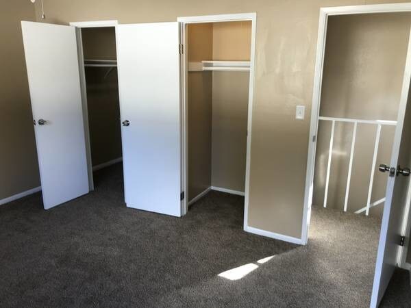 Photo - 4800 Nordic Dr