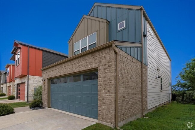 Building Photo - 7312 Harmony Shoals Bnd Rental