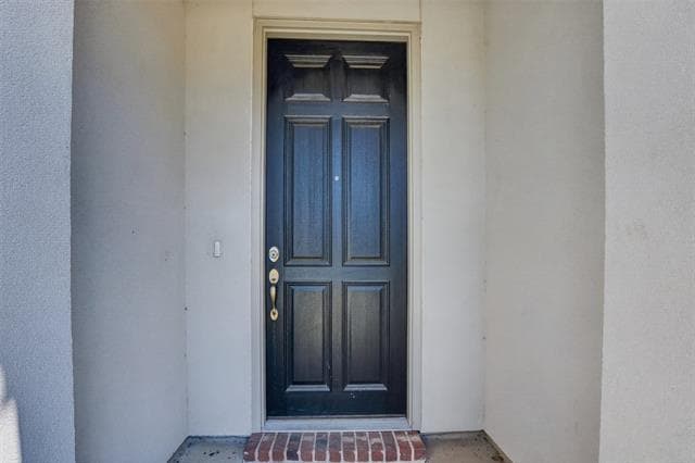 845 Ranchland Rd