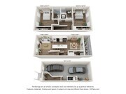 Woodbury Townhome