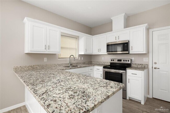 1804 Davenport St Unidad 1