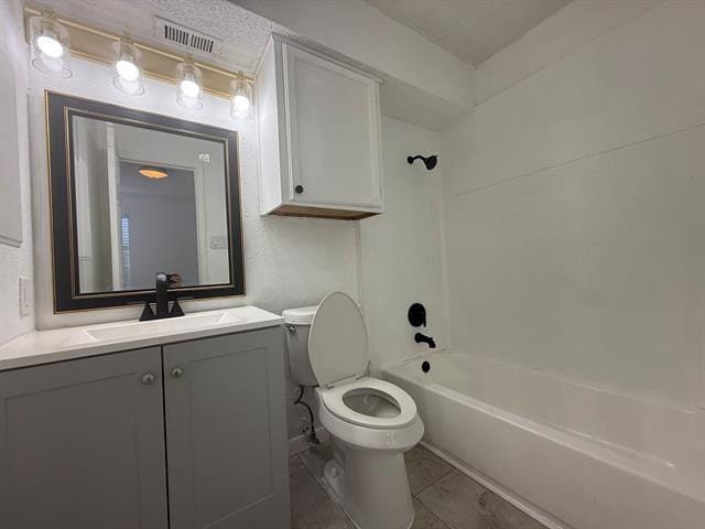 Photo - 9813 Walnut St Unit 302