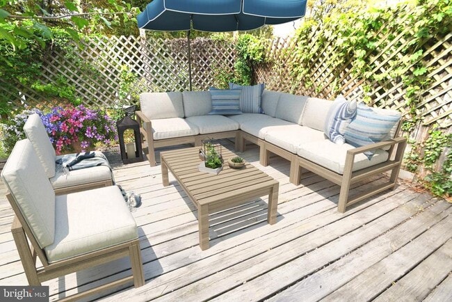 Photo - 8904 Flower Ave