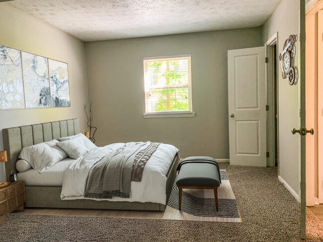 Photo - Lansdowne Grove