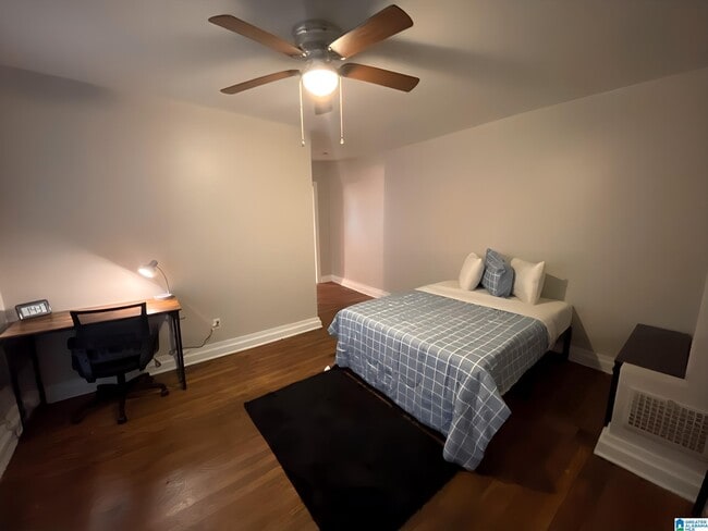 Photo - 1504 12th St S Unit D