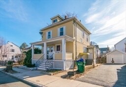 Photo - 14 Woodbine Rd (Medford, MA)