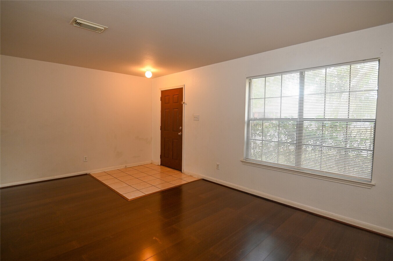 Photo - 3519 Benjamin Franklin Ln