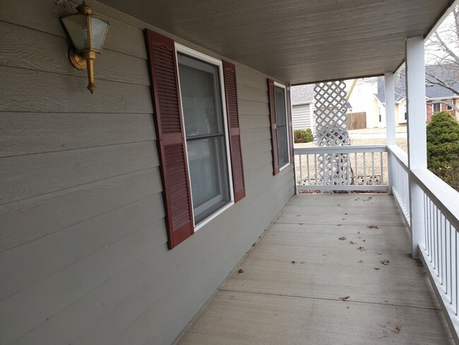 Photo - 2811 Winterbrook Cir