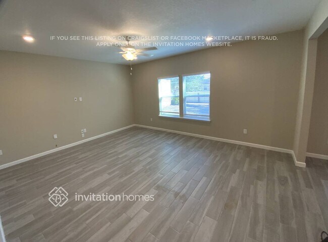 Photo - 2429 Carters Paddock Rd