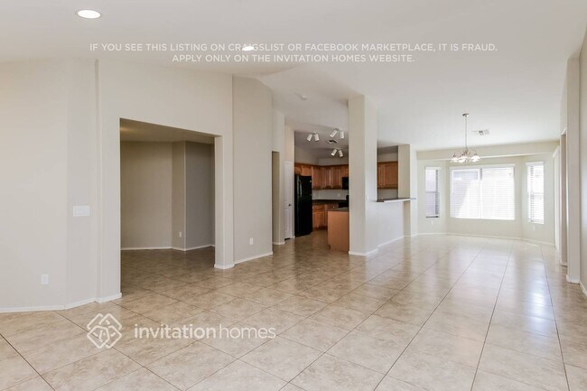 Photo - 45055 Portabello Rd