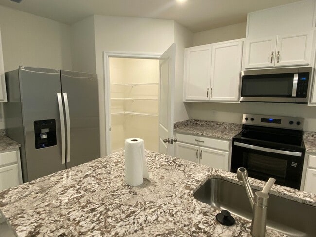 Photo - Home for Rent