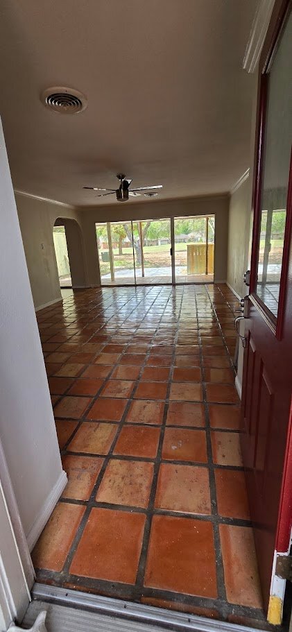 Photo - 1827 Highland Park Ave Unidad 1