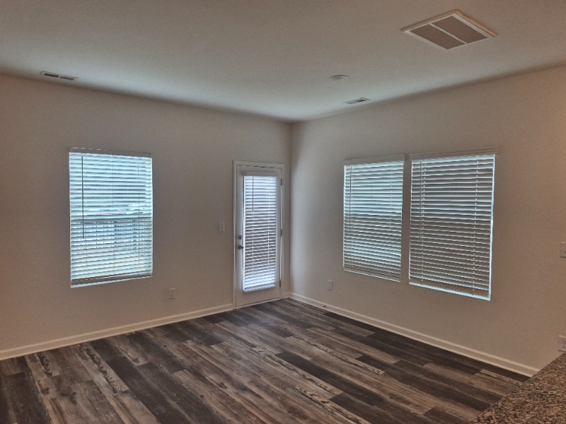 Photo - 120 Fosters Gln Pl Unit 120 foster Glen PL