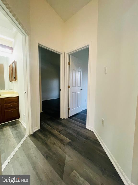 Photo - 8545 Black Star Cir