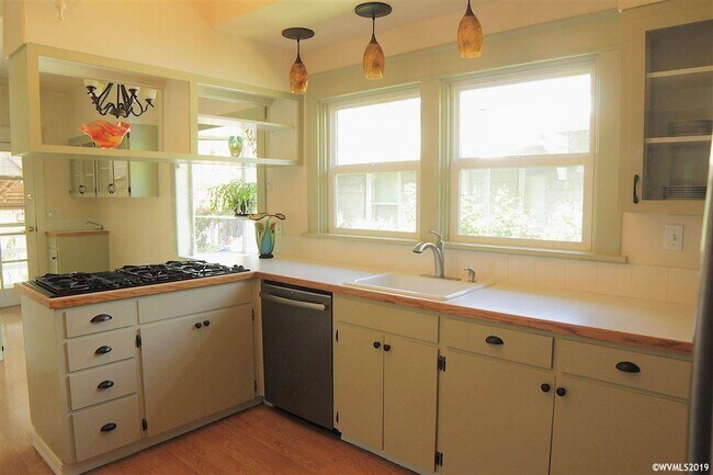 Photo - Stylish, Spacious, and Serene – The Home Y...