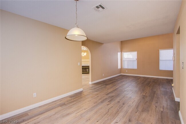 Photo - 8313 Eugene Grayson Ct