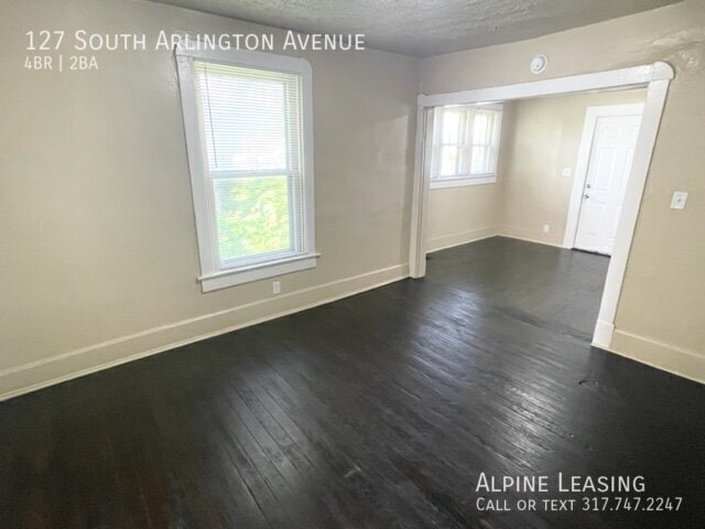 Photo - 127 S Arlington Ave