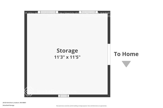 Photo - 29129 43rd Ave S