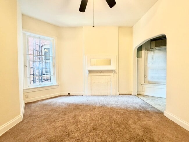 Photo - 1310 S 6th St Unit 1310 S. 6th-3