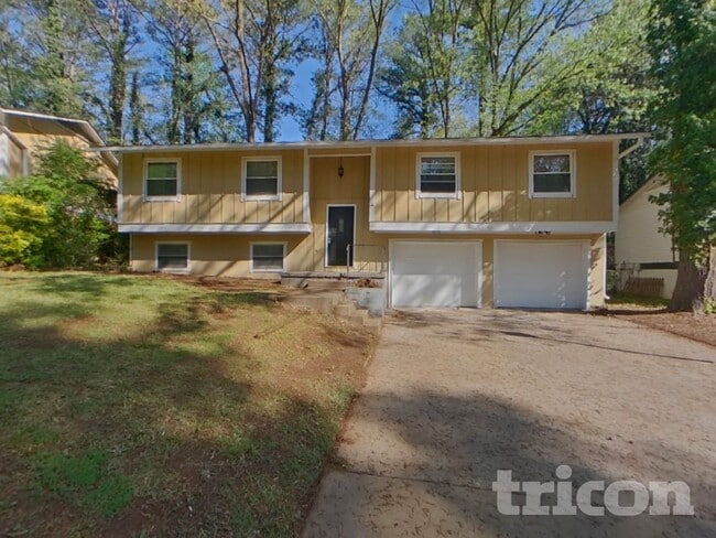 Photo - 2574 Northbrook Rd