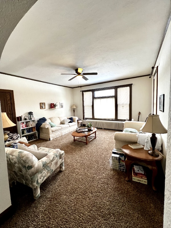 Photo - 4220 33rd Ave S