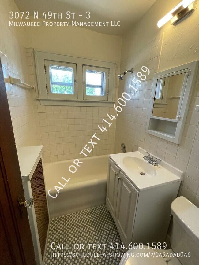 Photo - 3072 N 49th St Apartment Unit 3