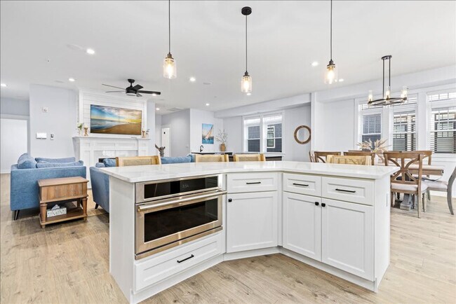 Photo - 9412 Ventnor Ave Unit SI ID1377383P