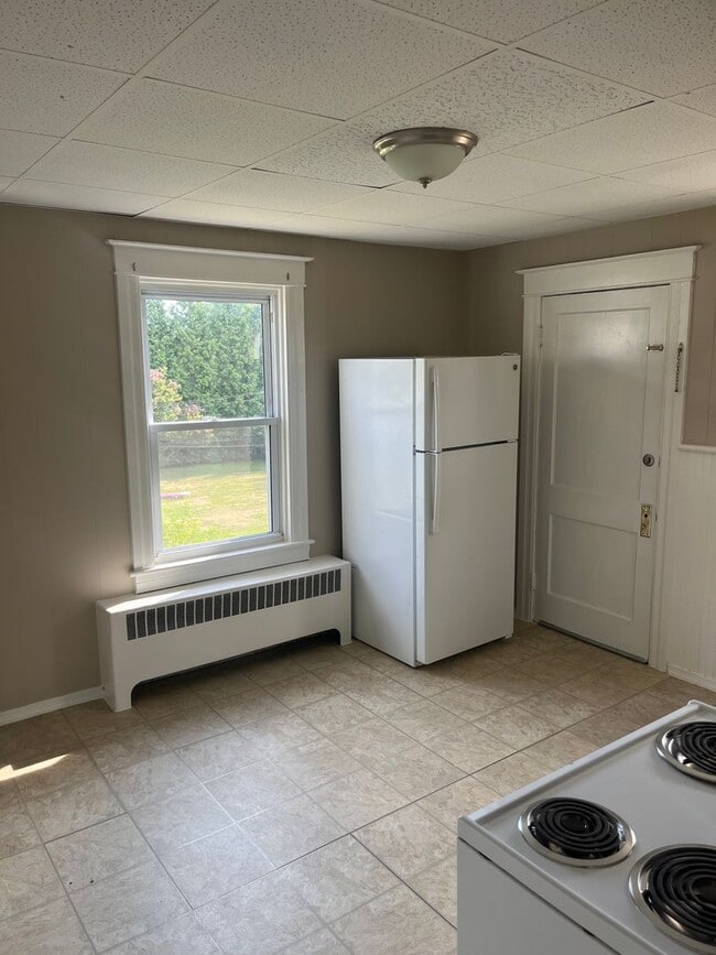 Photo - 844-844 Summit Ave Unit 842 - 2