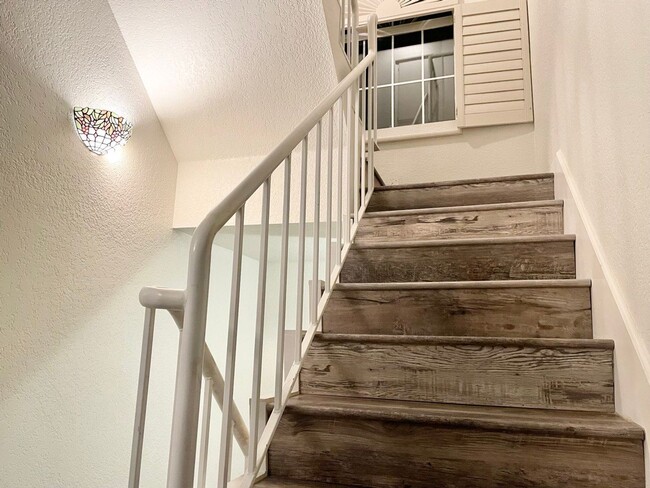 Photo - Its has that WOW Factor! Great Location and Spacious 3 Bedroom Available Early May!