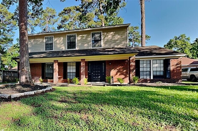 Building Photo - 2615 Silver Falls Dr Rental