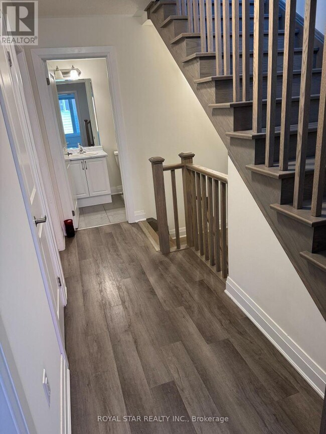 Photo - 1034 Reflection Pl