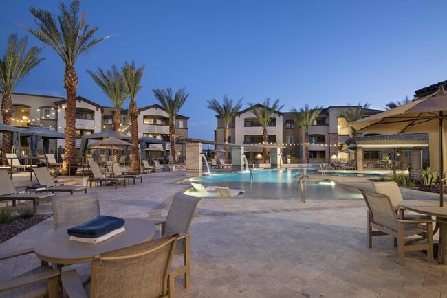 Photo - Encantada Rita Ranch