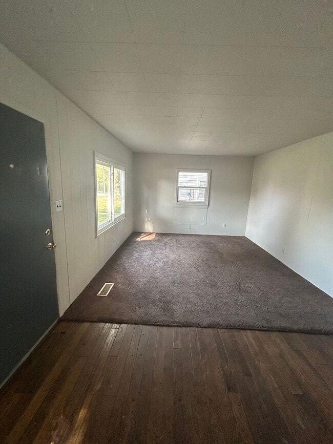 Photo - DBD Homes