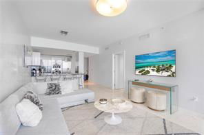 Photo - Collins Avenue, Sunny Isles Beach, FL 33160 - 1 BR 1.5 BA condo