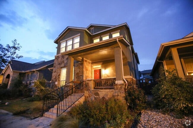 Building Photo - 4436 Camacho St. Rental
