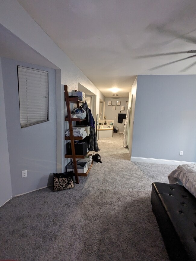 Photo - 24028 25th Ave S