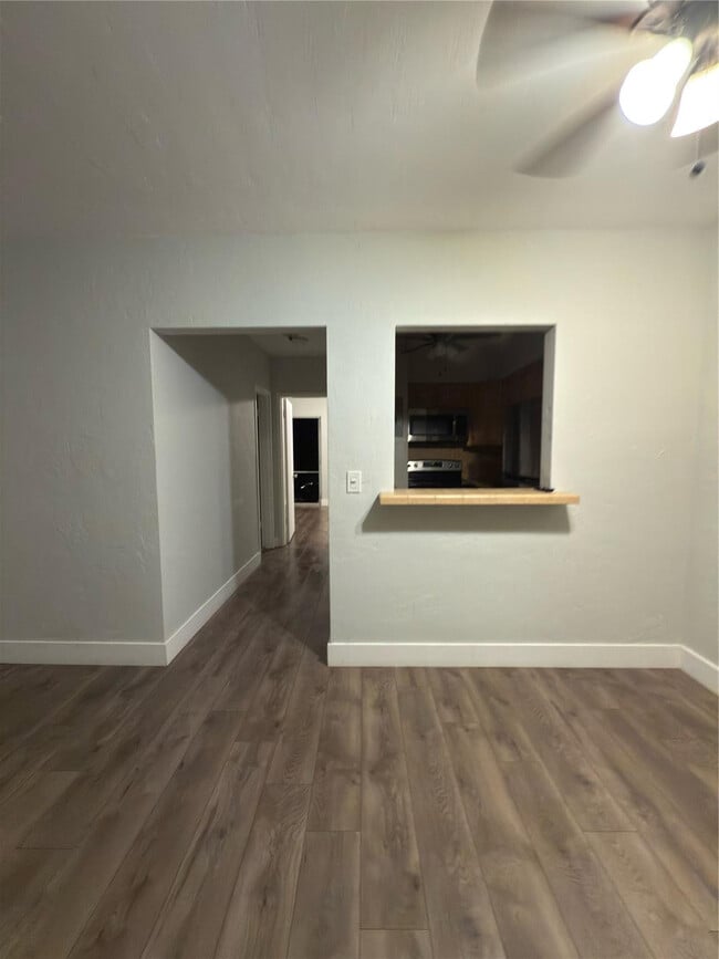 Photo - 600 Layne Blvd Unit 117