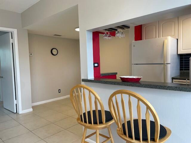 Photo - 111 SE 1st St Unit 7