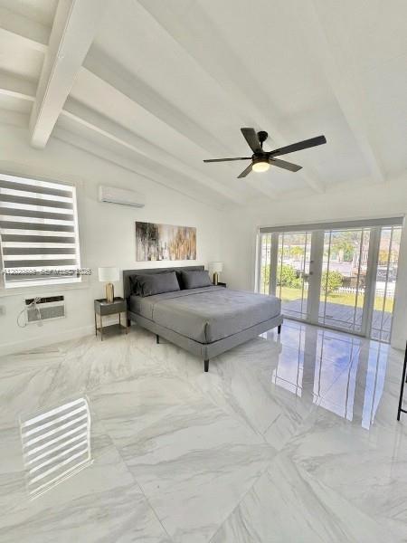 2430 Key Largo Ln
