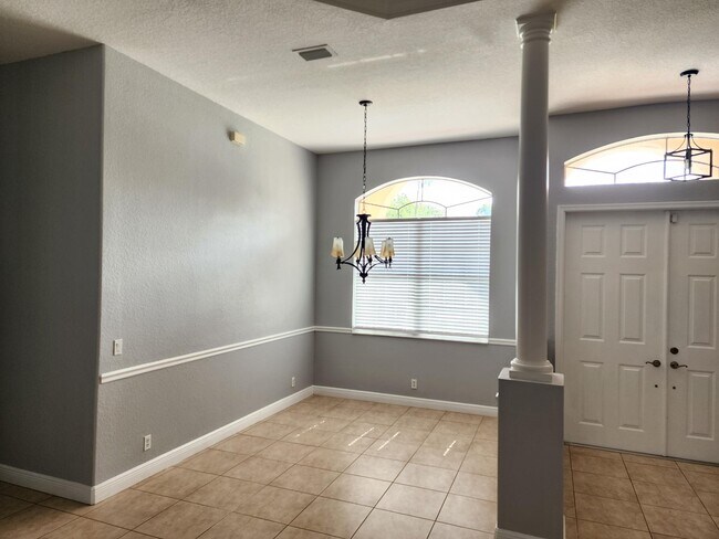 Photo - 4374 SW Savona Blvd