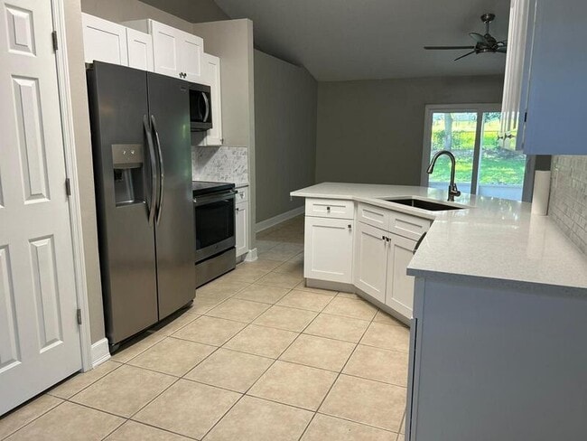 Photo - 912 Park Valley Cir