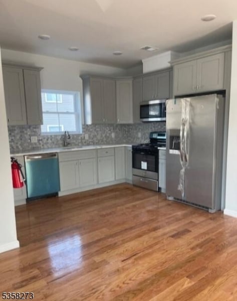 Photo - 476 Meade St