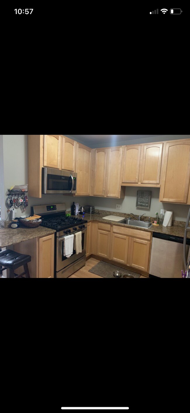 Photo - 600 N Dearborn St Unit 1203