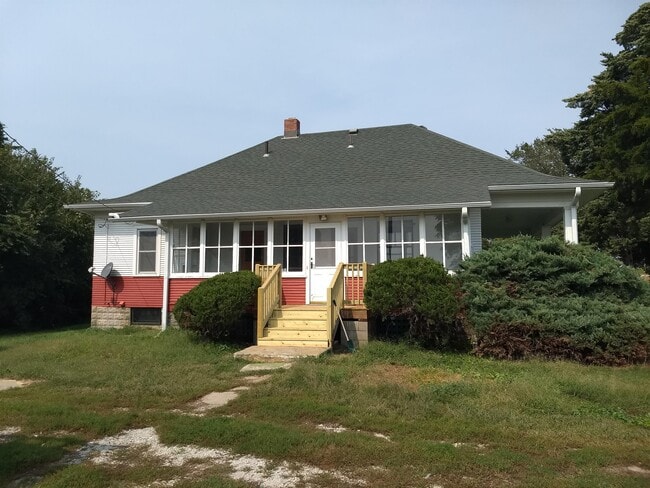 Photo - 2173 Co Rd 13