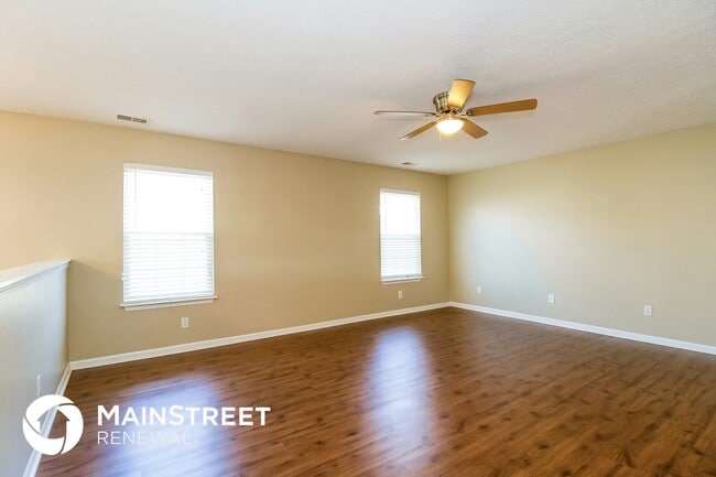 Photo - 9612 Arrowridge Dr