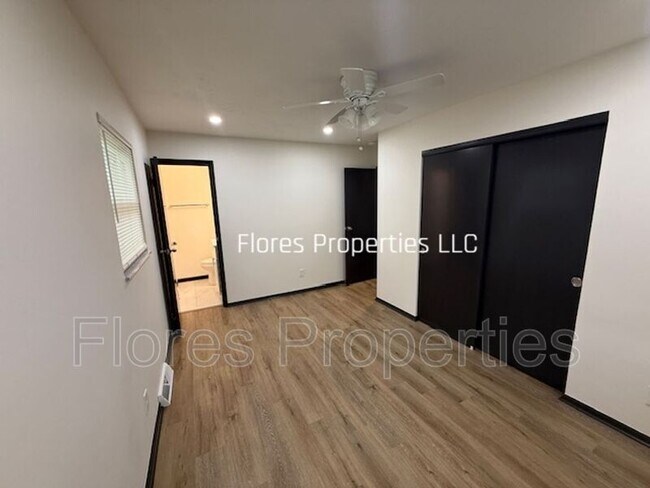 Photo - 6406 Faircrest Rd