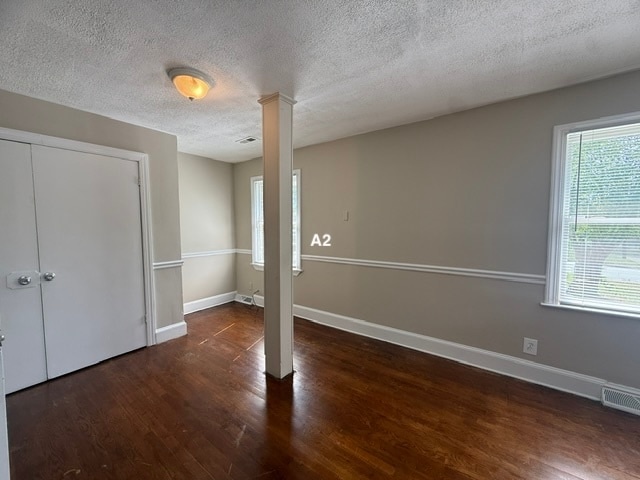 Photo - 822 Holt Ave Unit A2-B5