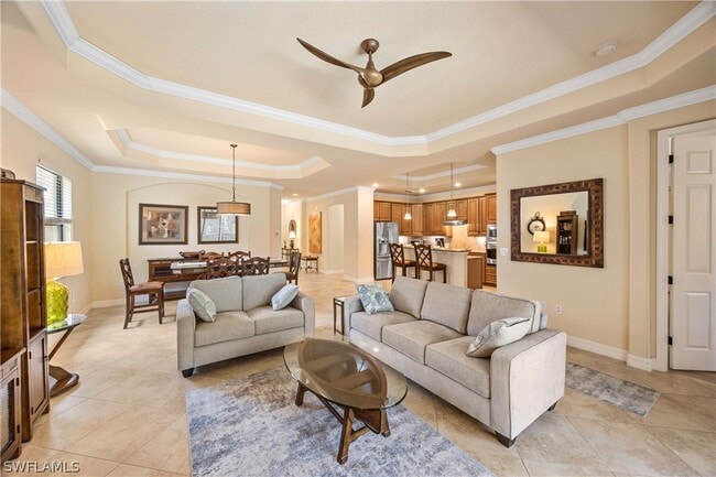Building Photo - 9234 Veneto Pl