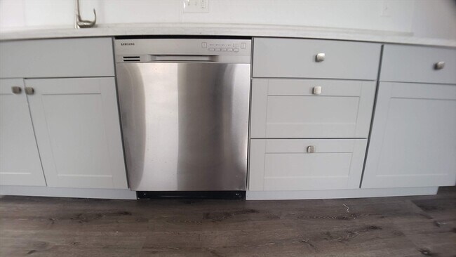 Photo - 25 Chester St Unit 3